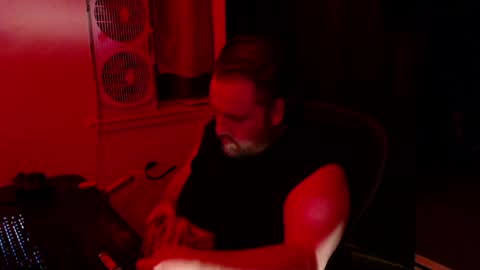 Rev online show from 05.22.26