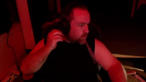 Rev online show from 06.14.26