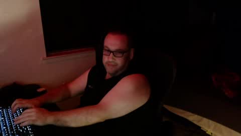 Rev online show from 07.11.26