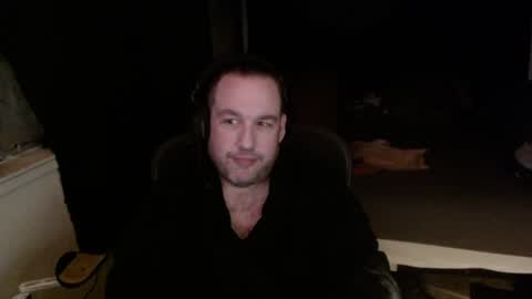 Rev online show from 07.13.26