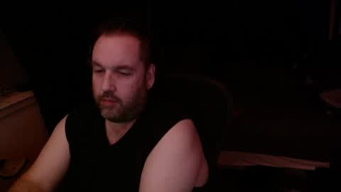 Rev online show from 07.23.26