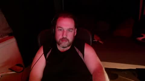 Rev online show from 07.30.26
