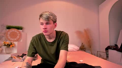 Dan online show from 02.01.26