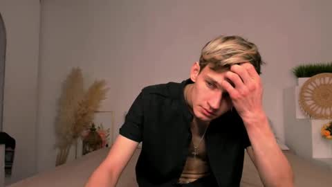 Dan online show from 02.06.26