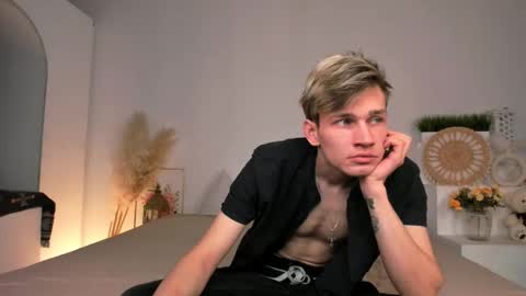 Dan online show from 02.07.26