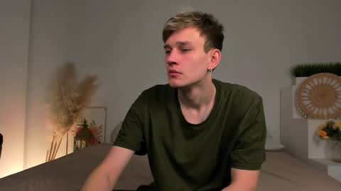 Dan online show from 02.08.26