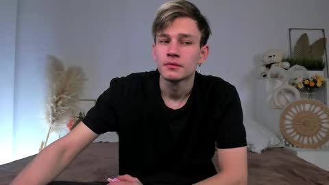 Dan online show from 02.21.26