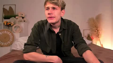 Dan online show from 02.28.26