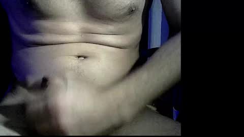 volcenis online show from 12.20.25