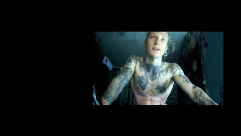 Elf online show from 10.23.25