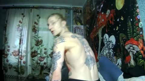 Elf online show from 11.12.25