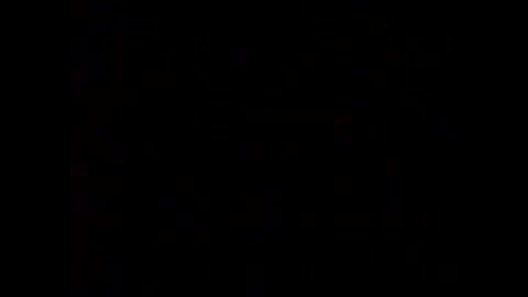 Snapshot of volkan41111 chatting on 03.16.26 volcano online show from 03.16.26