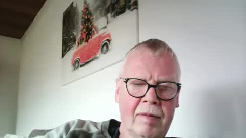 volkeronly online show from 02.04.25