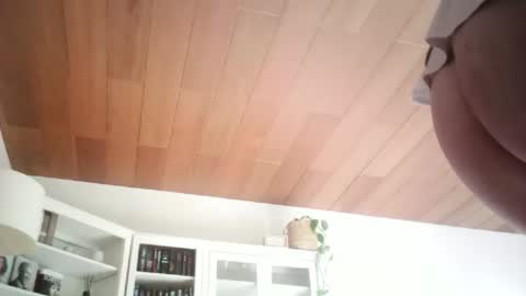 volkeronly online show from 03.02.26