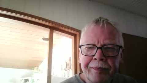 volkeronly online show from 03.03.26