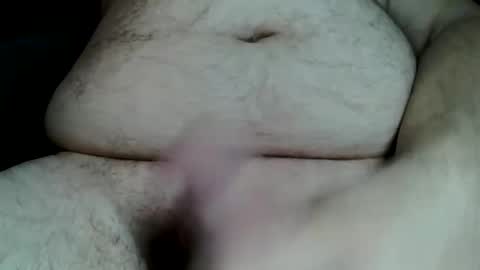 Snapshot of volleeier69 chatting on 02.11.26 volleeier69 online show from 02.11.26