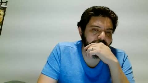 Snapshot of vollmonded chatting on 05.28.26 Torcidomask online show from 05.28.26