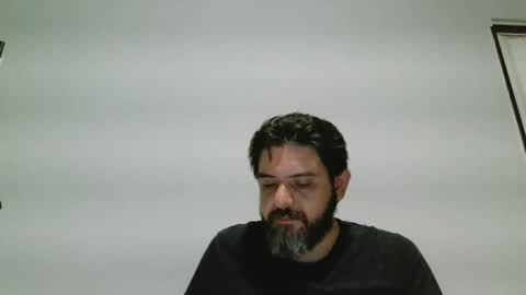 Snapshot of vollmonded chatting on 06.04.26 Torcidomask online show from 06.04.26