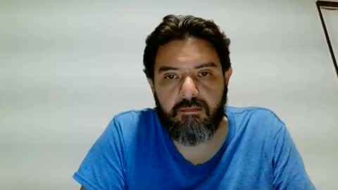Snapshot of vollmonded chatting on 06.07.26 Torcidomask online show from 06.07.26
