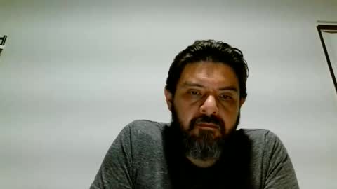 Snapshot of vollmonded chatting on 06.08.26 Torcidomask online show from 06.08.26
