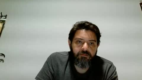 Snapshot of vollmonded chatting on 06.08.26 Torcidomask online show from 06.08.26