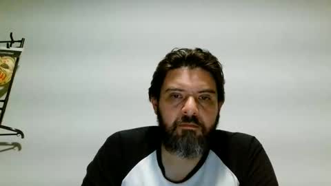 Snapshot of vollmonded chatting on 06.10.26 Torcidomask online show from 06.10.26