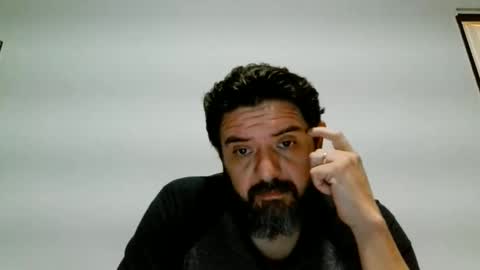 Snapshot of vollmonded chatting on 06.11.26 Torcidomask online show from 06.11.26