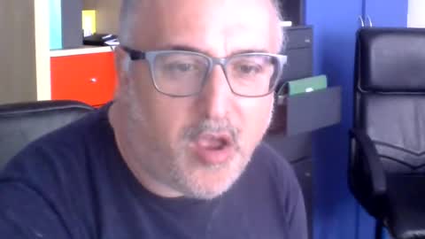 Snapshot of volpi72 chatting on 07.01.26 volpi72 online show from 07.01.26