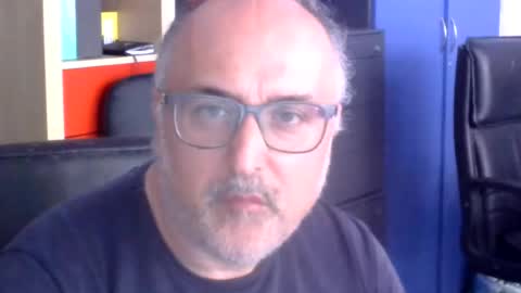Snapshot of volpi72 chatting on 07.02.26 volpi72 online show from 07.02.26