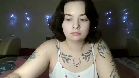 Volshebnik1302 online show from 01.07.25