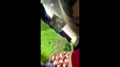 Volshebnik1302 online show from 01.21.25