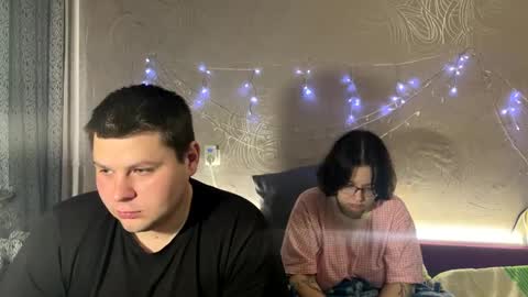 Volshebnik1302 online show from 01.22.25