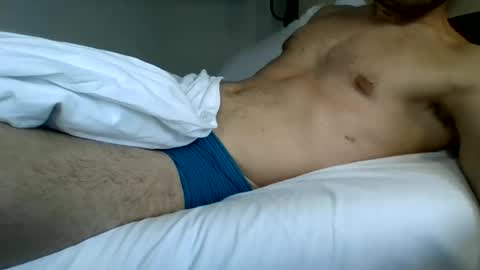Lukas online show from 06.15.26