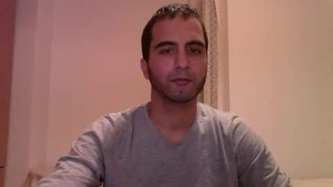 volve5 online show from 12.08.24