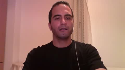 volve5 online show from 12.14.24