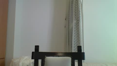 volve5 online show from 01.01.25