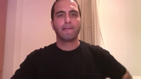 volve5 online show from 01.12.25