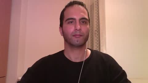 volve5 online show from 02.14.25