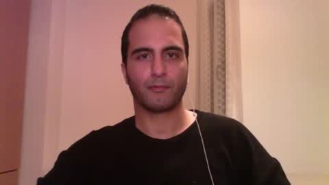 volve5 online show from 02.17.25