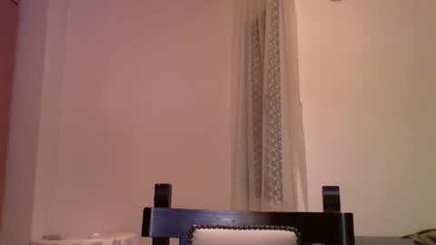 volve5 online show from 12.22.25