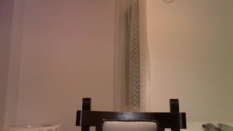 Snapshot of volve5 chatting on 02.08.26 volve5 online show from 02.08.26