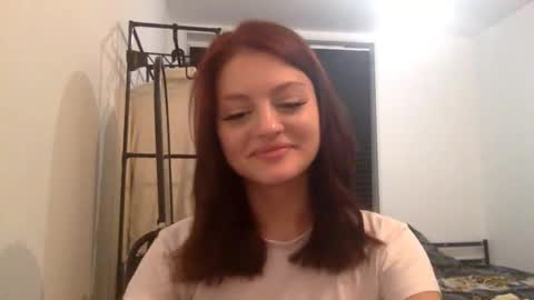 vondalorensen online show from 09.23.25