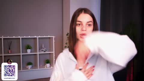 Sofia online show from 11.09.25