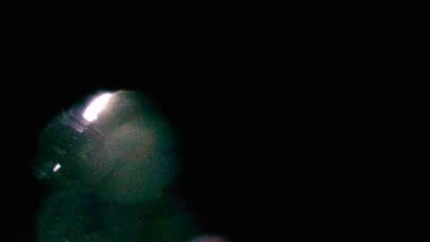 vondavigano online show from 11.17.25