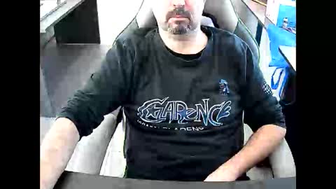 Vonn online show from 12.03.24