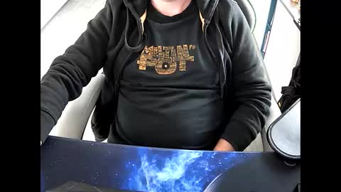 Vonn online show from 10.13.25