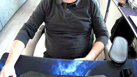 Vonn online show from 10.22.25