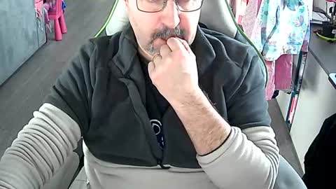 Vonn online show from 02.10.26