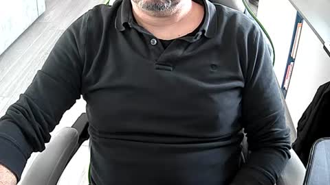 Vonn online show from 03.02.26