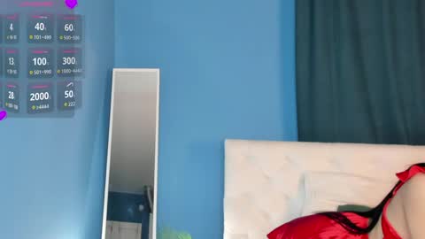 Vonen online show from 03.25.26